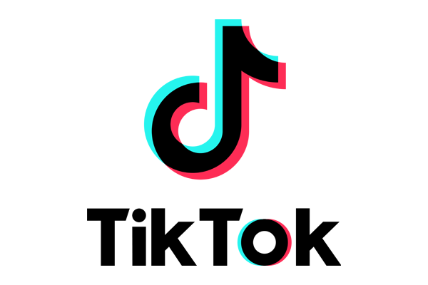 Bỏ túi cách tải video Tiktok không dính logo mà bạn nên biết