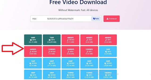 Hướng dẫn cách Download video trên instagram dễ dàng nhất